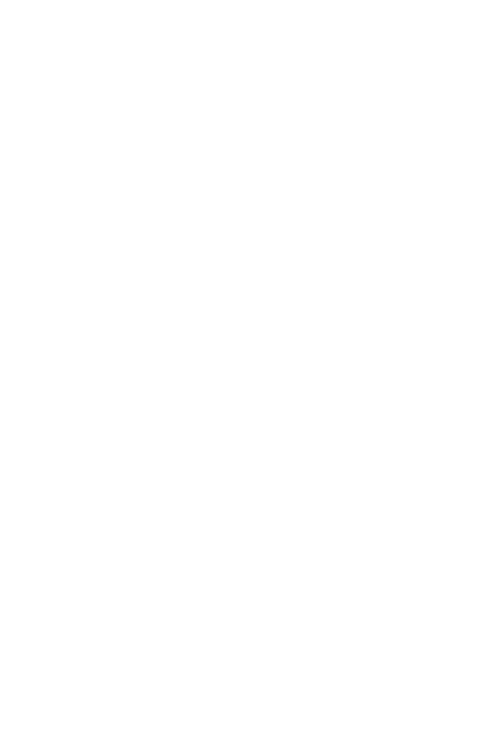 Dragon King's Daughter logo